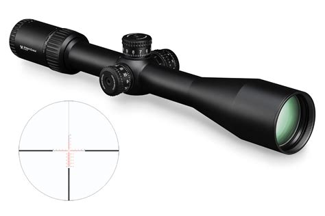 vortex riflescopes website.